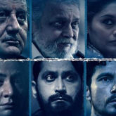 The Kashmir Files Box Office: Film beats PK, Bajrangi Bhaijaan and Sanju; ranks as 4th all-time highest second Monday grosser