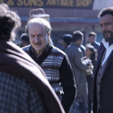 The Kashmir Files Box Office Collections Day 6: The Kashmir Files is box office fantasy come true; collects Rs. 19.05 cr on Day 6