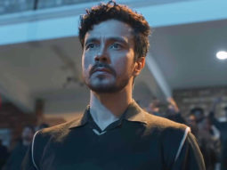The Kashmir Files Box Office Estimate Day 11: Sets box office on FIRE again; collects Rs. 13 crores on Day 11