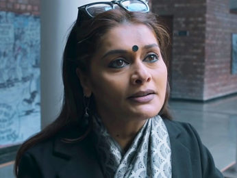 The Kashmir Files Box Office Estimate Day 15: Film slows down on third Friday; collects Rs. 4 cr.