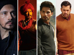 The Kashmir Files Box Office: Film beats Tanhaji, Kabir Singh and Bajrangi Bhaijaan; becomes the 4th all-time highest second Thursday grosser