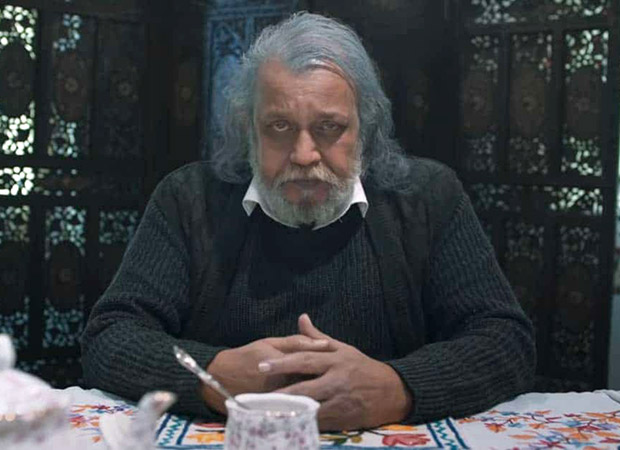 The Kashmir Files Box Office Film has a phenomenal second week; aims for lifetime of over Rs. 275 crores