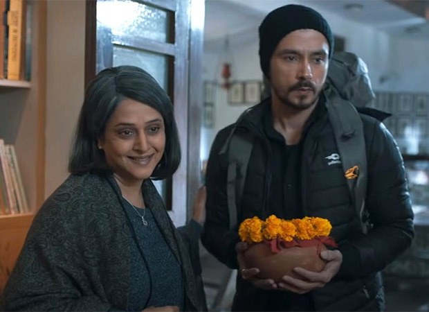 The Kashmir Files Box Office: Screens for Vivek Agnihotri’s directorial increased from 650 to 4000 in one week owing to an overwhelming response from the audience The Kashmir Files Box Office: Screens for Vivek Agnihotri’s directorial increased from 650 to 4000 in one week owing to an overwhelming response from the audience