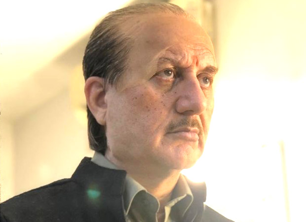 The Kashmir Files Film beats PK, Sanju, and Bajrangi Bhaijaan; becomes the 3rd all-time highest second week grosser The Kashmir Files Film beats PK, Sanju, and Bajrangi Bhaijaan; becomes the 3rd all-time highest second week grosser
