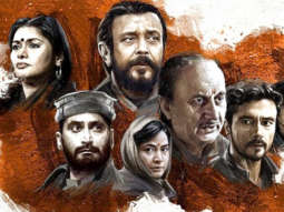 The Kashmir Files | Trailer 2 | Hum Dekhenge | Mithun Chakraborty, Anupam Kher