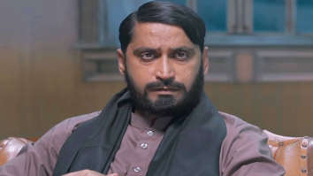 The Kashmir Files crosses Rs. 200 cr. at the worldwide box office in just 10 days