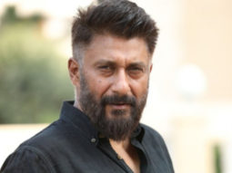 The Kashmir Files director Vivek Agnihotri given ‘Y’ security amid row over the film