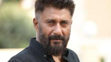 The Kashmir Files director Vivek Agnihotri given ‘Y’ security amid row over the film