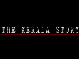 Vipul Amrutlal Shah’s next The Kerala Story to highlight the heart-wrenching tale of women trafficking