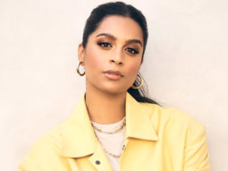 The Muppets Mayhem series officially lands at Disney+ with Lilly Singh set to star