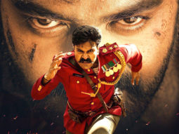 Theatre owners tighten security for the release of SS Rajamouli’s RRR