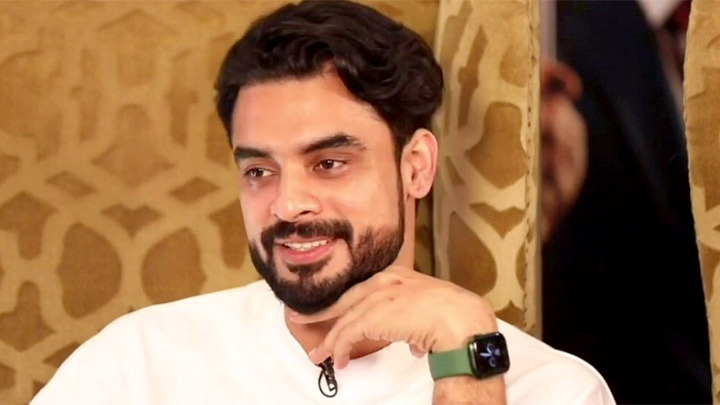 Tovino Thomas: “I hate questions about lip-locks, kissing is an…”| Rapid Fire | Anna Ben | Aashiq Tovino Thomas: “I hate questions about lip-locks, kissing is an…”| Rapid Fire | Anna Ben | Aashiq