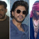 Trending Bollywood News From YRF announcing the release of Salman Khan -Katrina Kaif starrer Tiger 3, to Gujarat HC responding to Shah Rukh Khan’s counsel in Raees incident to CBFC clearing Akshay Kumar’s Bachchan Paandey, here are today’s top trending entertainment news
