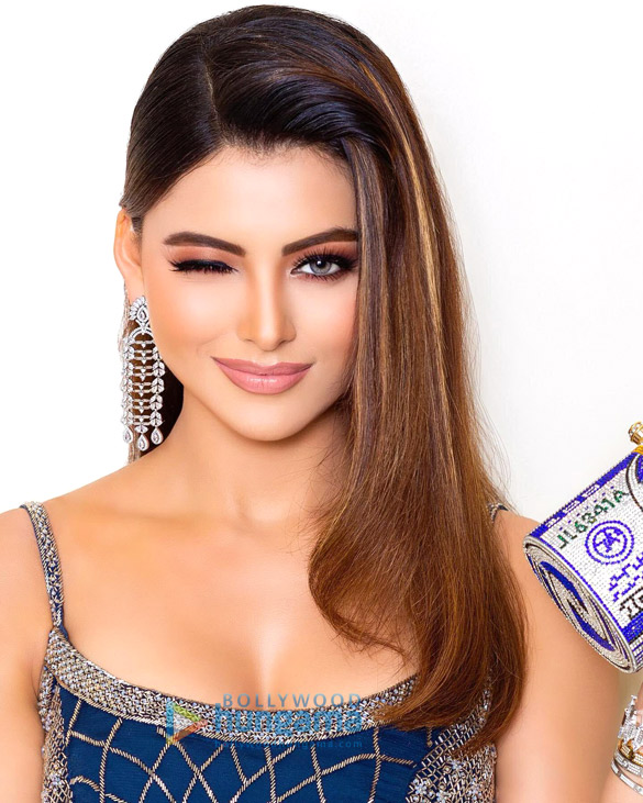 urvashi rautela 1 30