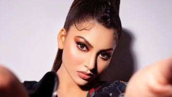 Celeb Photos Of Mouni Roy