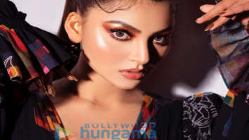 Celebrity Photos of Urvashi Rautela