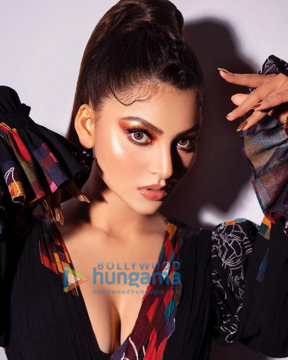 urvashi rautela 906 1
