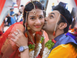 VIVAH…humari Shaadi ke EXCLUSIVE PICS | Amrita Rao | RJ Anmol | COUPLE Of Things | Love Story