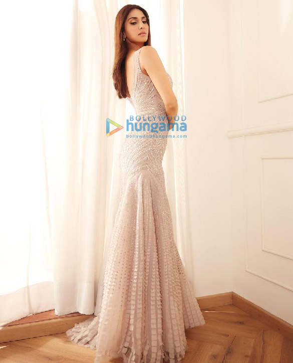 vaani kapoor 1 65