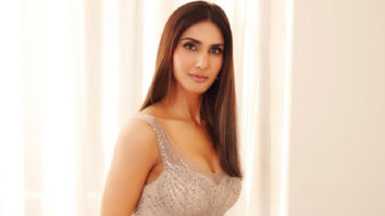 Celeb Photos Of Vaani Kapoor