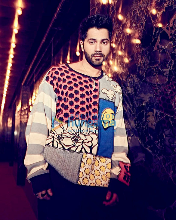 varun dhawan 2 17
