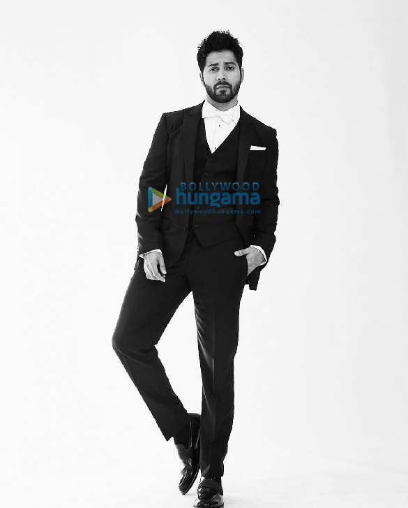 varun dhawan 2 16