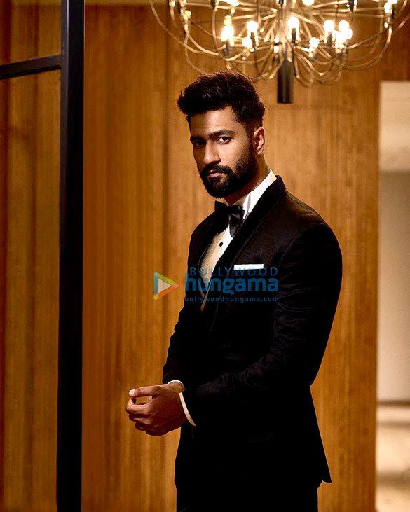 vicky kaushal 2 4