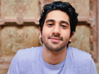 Vihaan Samat: “Ranbir Kapoor, what is it like to be off Instagram?”| Rapid Fire Vihaan Samat: “Ranbir Kapoor, what is it like to be off Instagram?”| Rapid Fire