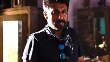 Vivek Agnihotri on the problems they faced before shooting The Kashmir Files- “Had considered releasing the film on YouTube”