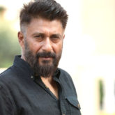 Vivek Agnihotri on the success of The Kashmir Files- “If you have even a little respect for me, do not associate the success of the film with me”
