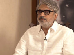 WOW- Sanjay Leela Bhansali couldn’t say cut for Alia Bhatt’s this scene in Gangubai Kathiawadi