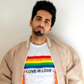 World Poetry Day 2022: "For me, poetry is like looking into the mirror to understand myself and my thoughts a lot more" - says Ayushmann Khurrana