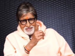 World of Jhund by Amitabh Bachchan | Nagraj Popatrao Manjule | Bhushan Kumar | In cinemas now