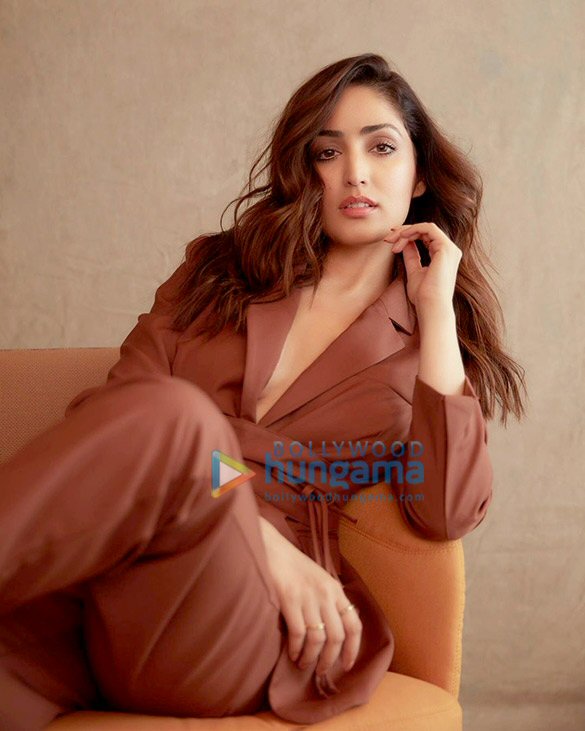 yami gautam dhar 1 21