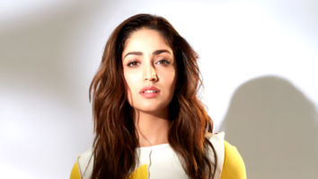 Celeb Photos Of Yami Gautam Dhar