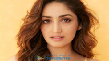 Celebrity Photos of Yami Gautam Dhar