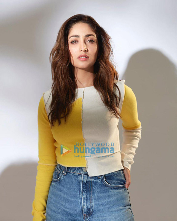 yami gautam dhar 2 22