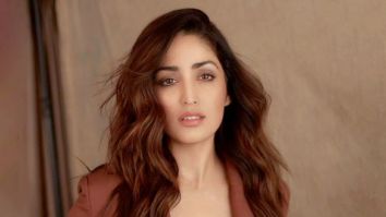 Celeb Photos Of Yami Gautam Dhar