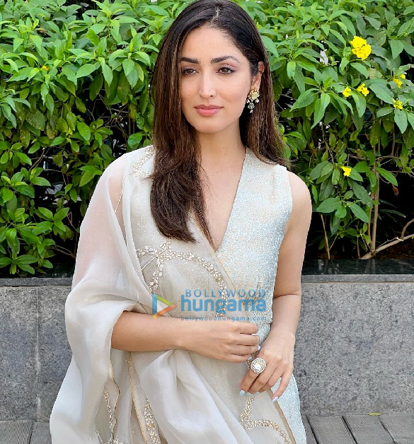 yami gautam dhar 234 2