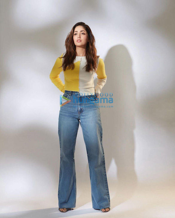 yami gautam dhar 3 17