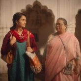 ZEE5 and The Viral Fever announce their first Original, Saas Bahu Aachar Pvt. Ltd.