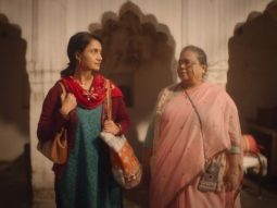 ZEE5 and The Viral Fever announce their first Original, Saas Bahu Aachar Pvt. Ltd.