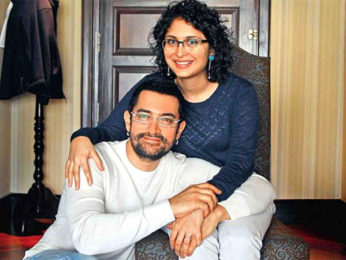 BREAKING: Aamir Khan BREAKS silence on his divorce with Kiran Rao; says “There was a change in our relationship as husband and wife. And we wanted to give respect to the institution of marriage” BREAKING: Aamir Khan BREAKS silence on his divorce with Kiran Rao; says “There was a change in our relationship as husband and wife. And we wanted to give respect to the institution of marriage”