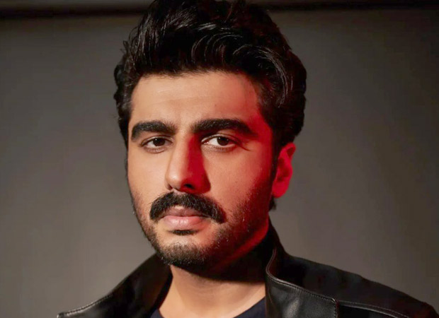 Arjun Kapoor on investing in food delivery start-up FoodCloud- "Proud to have enabled so many women to be self-reliant during the coronavirus pandemic"-