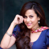 ‘Bewafa’ girl Aroosa Khan talks about her rigorous prep for ‘Saare Bolo Bewafa’ from Sajid Nadiadwala’s Bachchhan Paandey