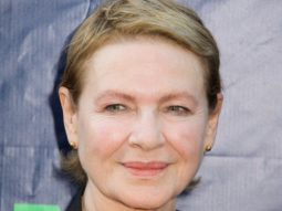 Dianne West joins Julia Garner for supernatural thriller Apartment 7A at Paramount