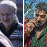 Trending Box Office: From The Kashmir Files setting new box office records and racing towards Rs. 300 cr. to Akshay Kumar starrer Bachchhan Paandey Day 2 update, here are some of the latest box office trends