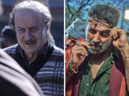 Trending Box Office: From The Kashmir Files setting new box office records and racing towards Rs. 300 cr. to Akshay Kumar starrer Bachchhan Paandey Day 2 update, here are some of the latest box office trends