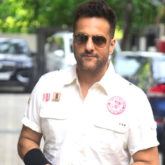 EXCLUSIVE: Fardeen Khan on his long break from the screen- “Natasha and I lost our twins on the sixth month of pregnancy”