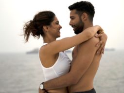 How much would have Gehraiyaan earned at the box office? Trade gives its verdict